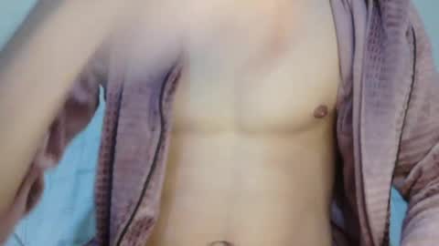 Snapshot of roccosif696 chatting on 06-09-26, 08:04 Rocco online show from 06-09-26, 08:04