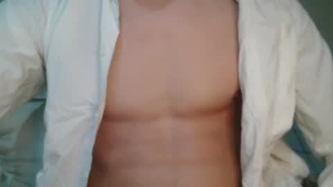 Snapshot of roccosif696 chatting on 06-11-26, 08:01 Rocco online show from 06-11-26, 08:01