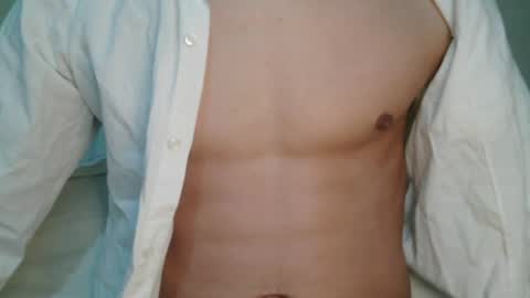 Snapshot of roccosif696 chatting on 06-17-26, 07:11 Rocco online show from 06-17-26, 07:11
