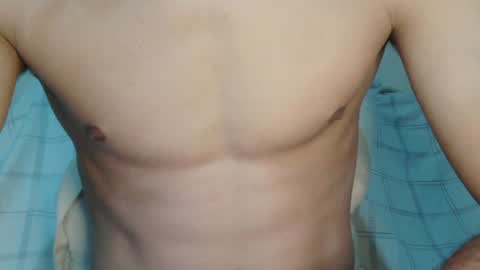 Snapshot of roccosif696 chatting on 06-20-26, 06:16 Rocco online show from 06-20-26, 06:16