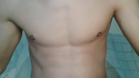Snapshot of roccosif696 chatting on 06-27-26, 07:46 Rocco online show from 06-27-26, 07:46