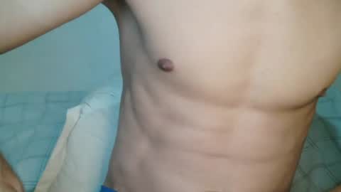 Snapshot of roccosif696 chatting on 07-02-26, 06:52 Rocco online show from 07-02-26, 06:52