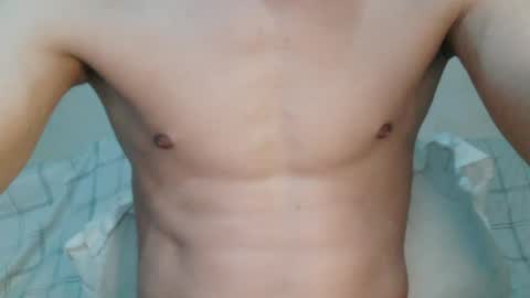 Snapshot of roccosif696 chatting on 07-07-26, 01:48 Rocco online show from 07-07-26, 01:48