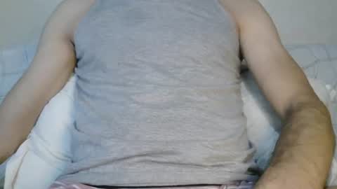 Snapshot of roccosif696 chatting on 07-08-26, 09:58 Rocco online show from 07-08-26, 09:58