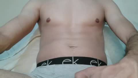 Snapshot of roccosif696 chatting on 07-14-26, 09:25 Rocco online show from 07-14-26, 09:25