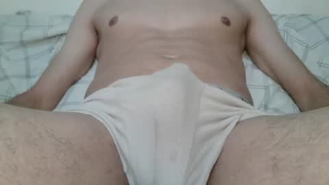 Snapshot of roccosif696 chatting on 07-20-26, 09:01 Rocco online show from 07-20-26, 09:01