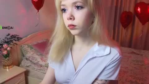 rochelle_dolly online show from 03-14-26, 03:39