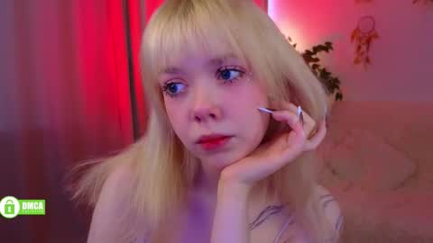 rochelle_dolly online show from 03-28-26, 01:22