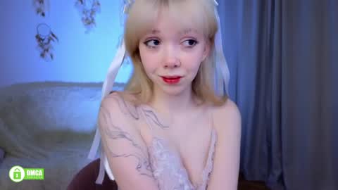 Snapshot of rochelle_dolly chatting on 04-23-26, 08:33 rochelle_dolly online show from 04-23-26, 08:33