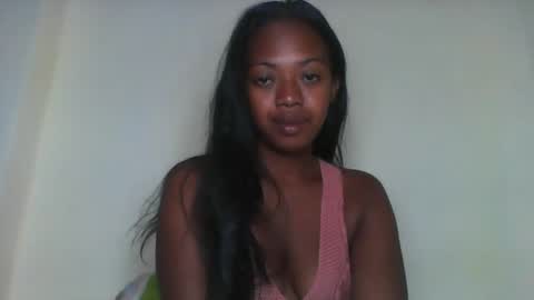 rochellinah online show from 04-07-26, 11:32