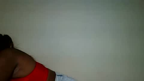 rochellinah online show from 06-01-26, 01:35