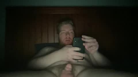 Snapshot of rochfordjohn94 chatting on 04-09-26, 03:06 rochfordjohn94 online show from 04-09-26, 03:06