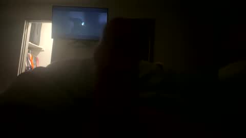 rochrotten2 online show from 01-23-25, 03:37