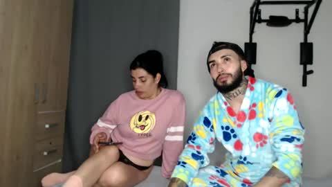 Snapshot of rocio_joan chatting on 03-10-25, 12:51 rocio_joan online show from 03-10-25, 12:51