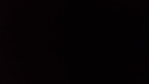 Snapshot of rock_221t chatting on 02-06-25, 03:16 Rock online show from 02-06-25, 03:16