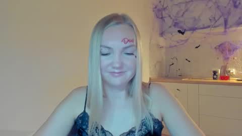 rock__baby online show from 10-31-25, 09:49