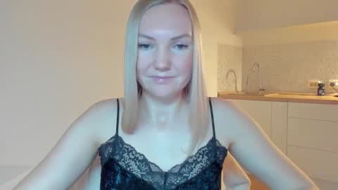 rock__baby online show from 11-13-25, 05:17