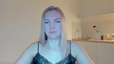 rock__baby online show from 11-23-25, 04:12