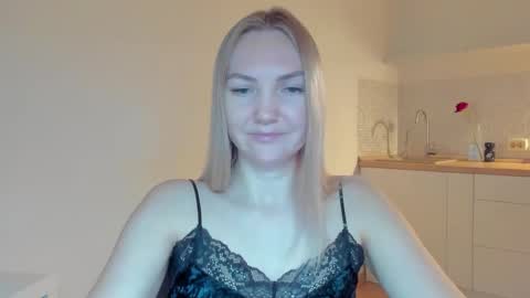 rock__baby online show from 12-05-25, 07:06