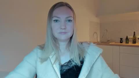 rock__baby online show from 02-22-26, 08:51