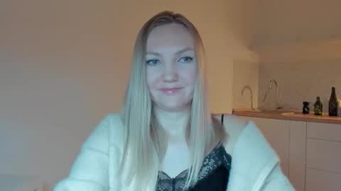 rock__baby online show from 03-27-26, 09:58