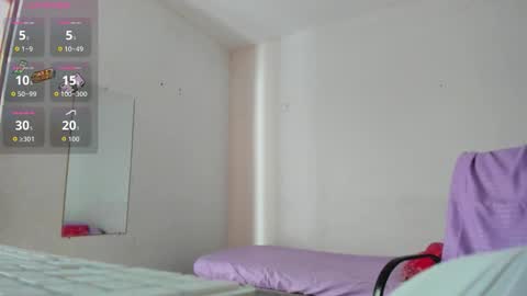 rock_cock19 online show from 01-18-26, 05:39