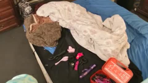 Snapshot of rock_hard_daddy_86 chatting on 02-10-26, 02:54 rock_hard_daddy_86 online show from 02-10-26, 02:54