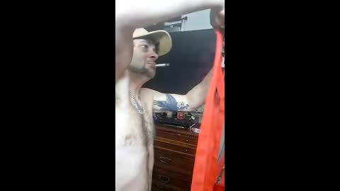 Snapshot of rock_hard_daddy_86 chatting on 03-04-26, 01:17 rock_hard_daddy_86 online show from 03-04-26, 01:17