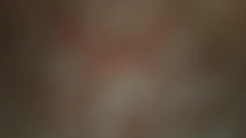 Snapshot of rock_star1231 chatting on 11-27-25, 09:17 rock_star1231 online show from 11-27-25, 09:17
