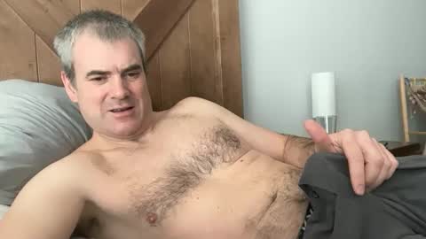 Snapshot of rock_steady80 chatting on 02-10-26, 04:11 rock_steady80 online show from 02-10-26, 04:11