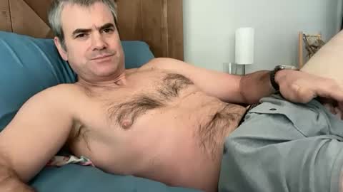 Snapshot of rock_steady80 chatting on 02-24-26, 02:26 rock_steady80 online show from 02-24-26, 02:26