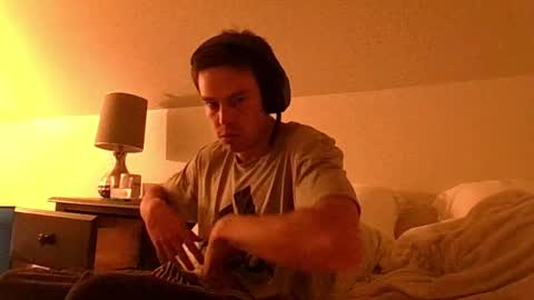 Snapshot of rock_steady9 chatting on 09-18-25, 01:13 RockSteady online show from 09-18-25, 01:13