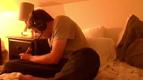 Snapshot of rock_steady9 chatting on 09-19-25, 02:24 RockSteady online show from 09-19-25, 02:24