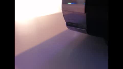 rocka xx online show from 12-27-24, 01:11