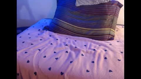 rocka xx online show from 01-04-25, 02:04