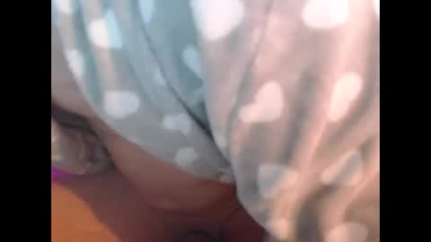 rocka xx online show from 01-06-25, 11:31