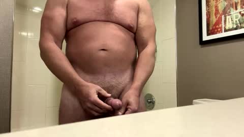 rockarvin1999 online show from 12-04-25, 01:20