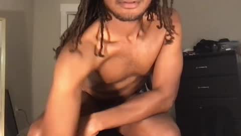 rockboy3000 online show from 12-09-24, 12:56