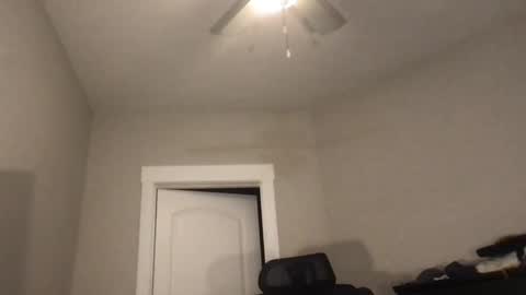 rockboy3000 online show from 12-28-24, 03:04