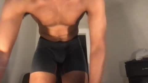 rockboy3000 online show from 01-27-25, 02:20