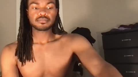 rockboy3000 online show from 03-09-25, 03:11