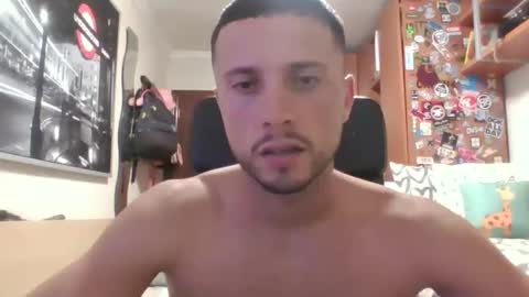 Snapshot of rockcove chatting on 03-04-26, 02:39 rockcove online show from 03-04-26, 02:39