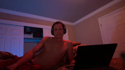 rockemx online show from 01-13-26, 12:54