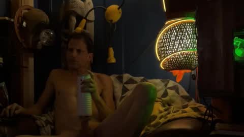 rockemx online show from 03-17-26, 12:08