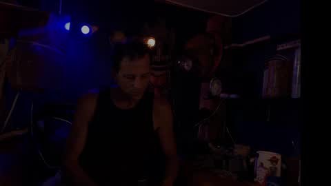 Snapshot of rockemx chatting on 04-19-26, 08:11 rockemx online show from 04-19-26, 08:11