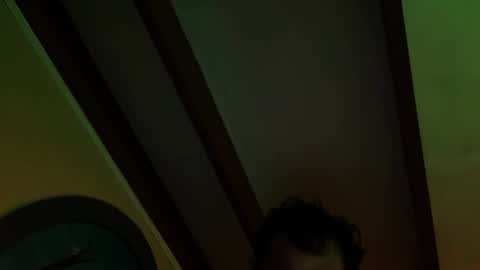 Snapshot of rockemx chatting on 07-16-26, 08:53 rockemx online show from 07-16-26, 08:53