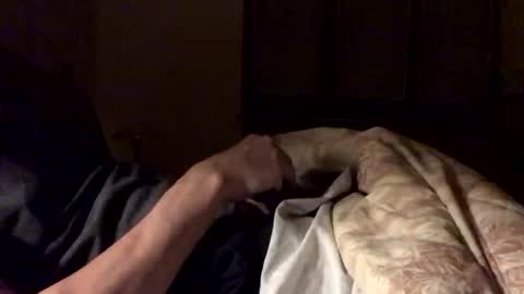 rockergun online show from 12-17-25, 09:54