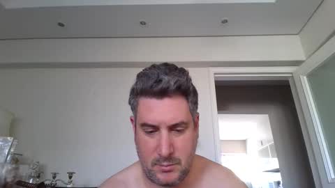 rocket6969za online show from 01-12-26, 12:43