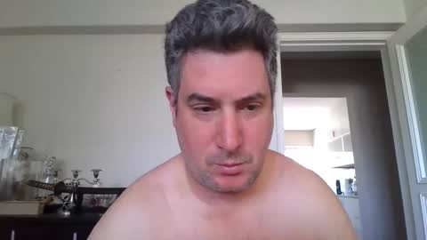 rocket6969za online show from 01-19-26, 11:58