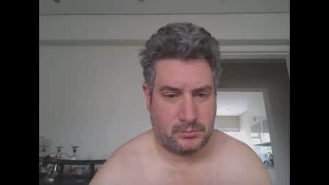 rocket6969za online show from 02-04-26, 08:53